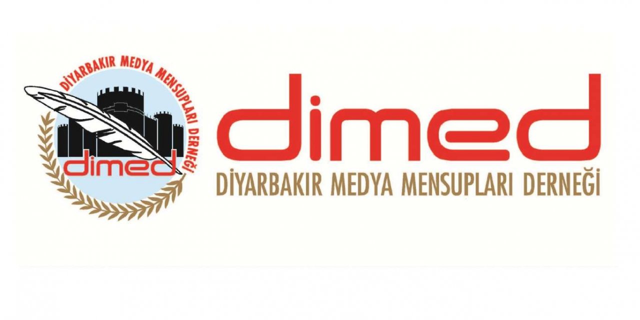 DİMED'ten EGM'nin genelgesi hakkında açıklama