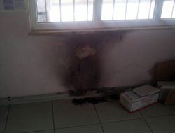 Sağlık Merkezi sağlıksız hizmet veriyor