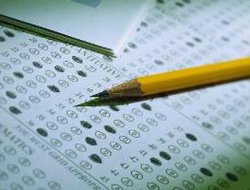 Açık öğretim liseleri sınavı hafta sonu yapılıyor