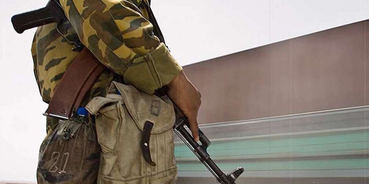 Kırgızistan ve Tacikistan arasında uzlaşı sağlandı