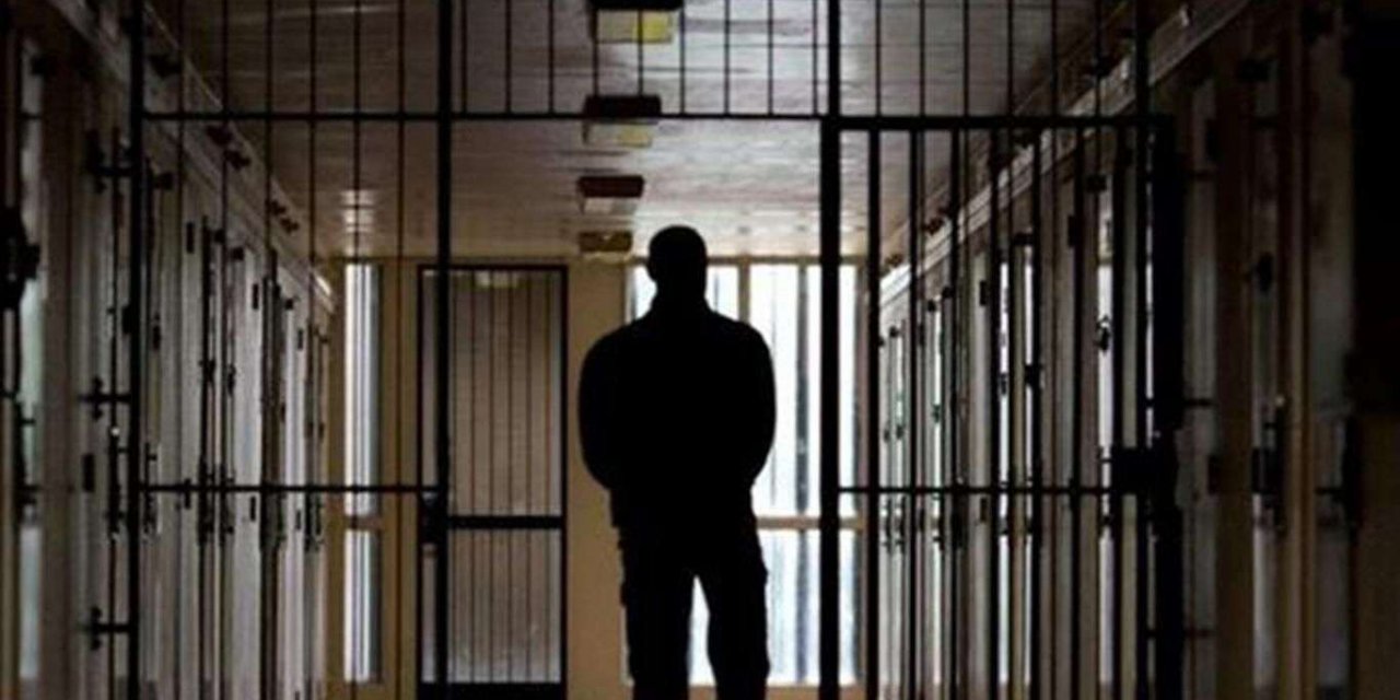 Li Iraqê komek mahkûm fîrar kir