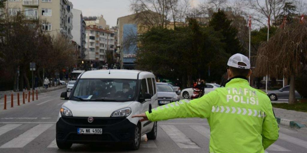 Muafiyet izin belgesi alanların sayısı açıklandı