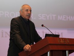 Kariyer günleri devam ediyor