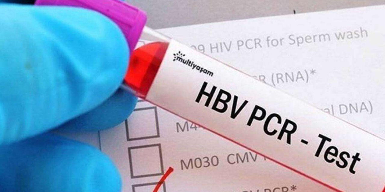 15 ülkeden gelenlerden PCR testi istenmeyecek
