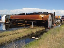 Faciaya ramak kaldı: İki yaralı