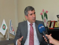 Ortada 38 ölü var, suçlu yok