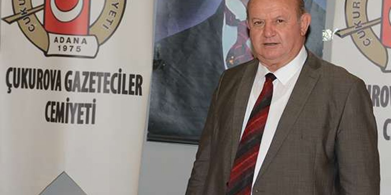 Emniyet Genel Müdürlüğü genelgesine bir tepki de Adana'dan