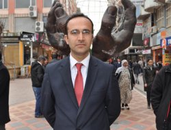 "Öğretmenleri mağdur etmekten vazgeçilmelidir"