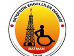 Çatışmalar nedeniyle binlerce insan engelli oldu