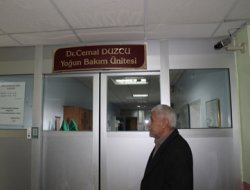 Ölüm yolu can almaya devam ediyor