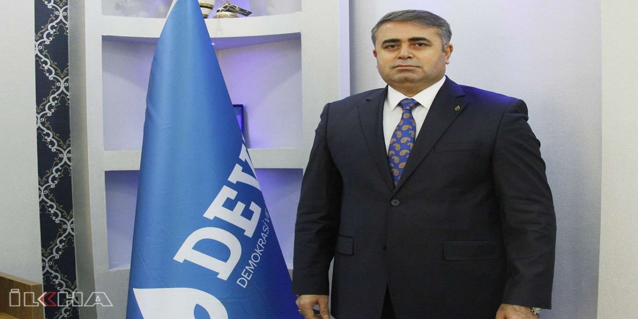 Emniyet Genel Müdürlüğü Genelgesine tepkiler sürüyor