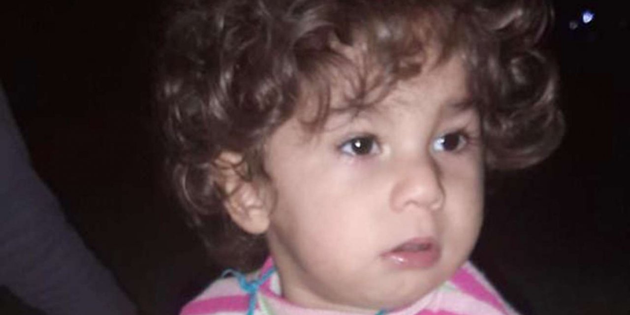 İki yaşındaki çocuğun ihmal yüzünden vefat ettiği iddia edildi