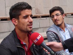 Halk askerliğin kısalmasına nasıl bakıyor?