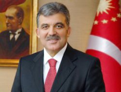 Valiler kararnamesi onaylandı