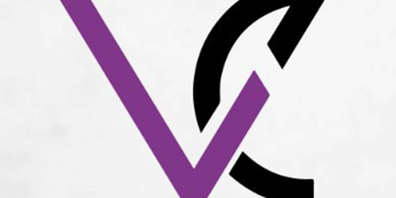 Kripto para işlem platformu Vebitcoin soruşturmasında 5 gözaltı daha