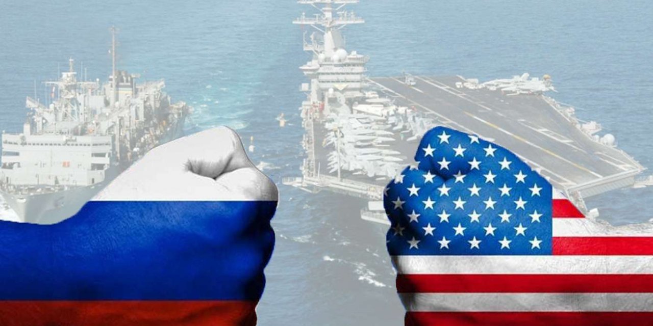 Russia approves bill on withdrawal from Open Skies Treaty