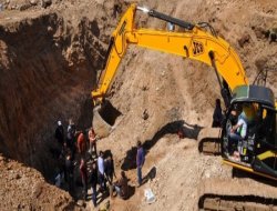 Cînayetên JÎTEMê