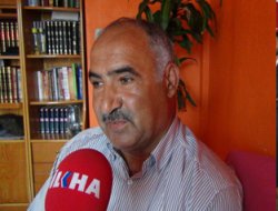 Kanî Heq û Hiqûq?