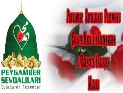 ASIRLARIN KÖRDÜĞÜMÜ