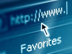 Suriye'nin Dünyayla İnternet Bağlantısı Kesildi