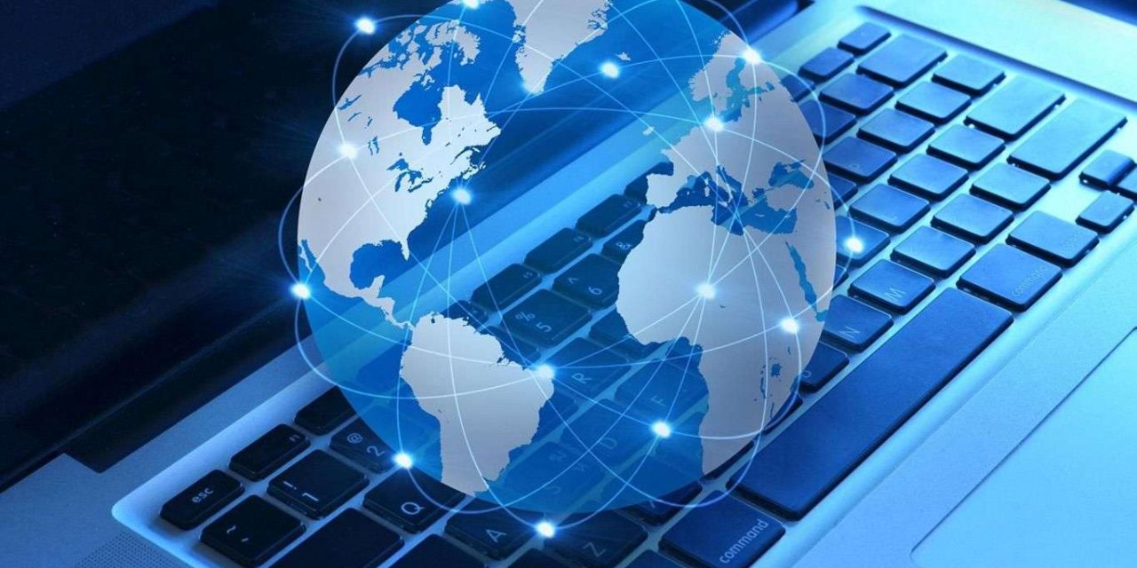 33 internet sitesine erişimin engellenmesi kararı