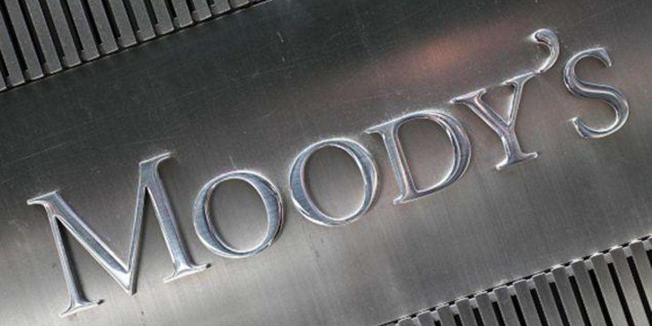Moody's: Küresel ticaretin bu yıl yüzde 7 ila yüzde 9 büyümesi bekleniyor