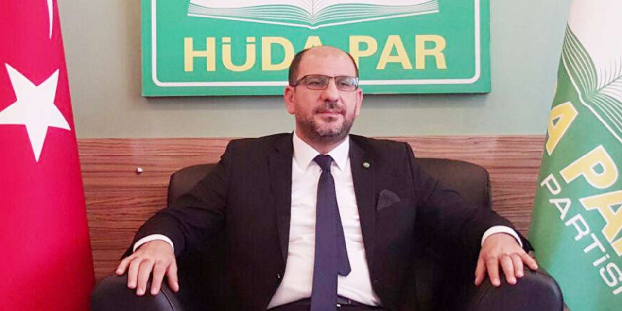 Kudüs cephesi vahdet cephesidir