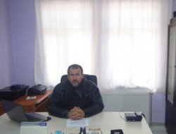 GAP genç Festivaline HÜDA PAR'da tepki gösterdi