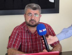 GapGenç Festivali'ne tepkiler sürüyor