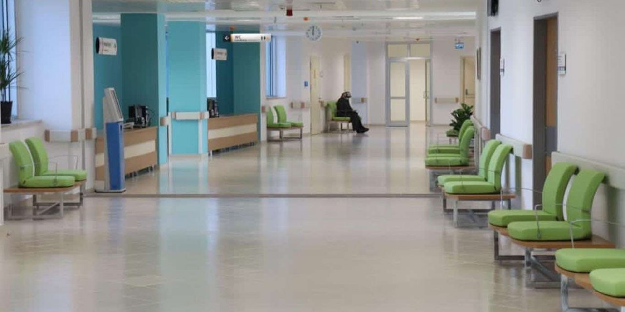 İstanbul'da Covid-19 vaka sayısı yüzde 34 azaldı