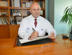 Hamilelikte ultrasonografi ne kadar güvenli