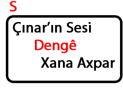 Hatay'da Askeri Birliğe Saldırı