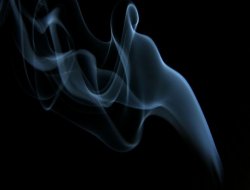 Sigaradaki Katkı Maddeleri Açıklandı