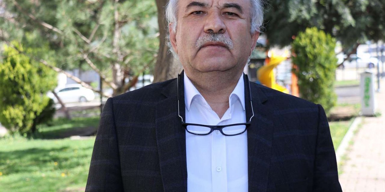 ​Ankara Sivil Toplum Platformu: Mescid-i Aksa’yı kurtarma zamanıdır