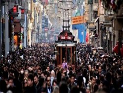 ILO:Küresel Ekonomik Kriz En Çok Gençleri Vuruyor