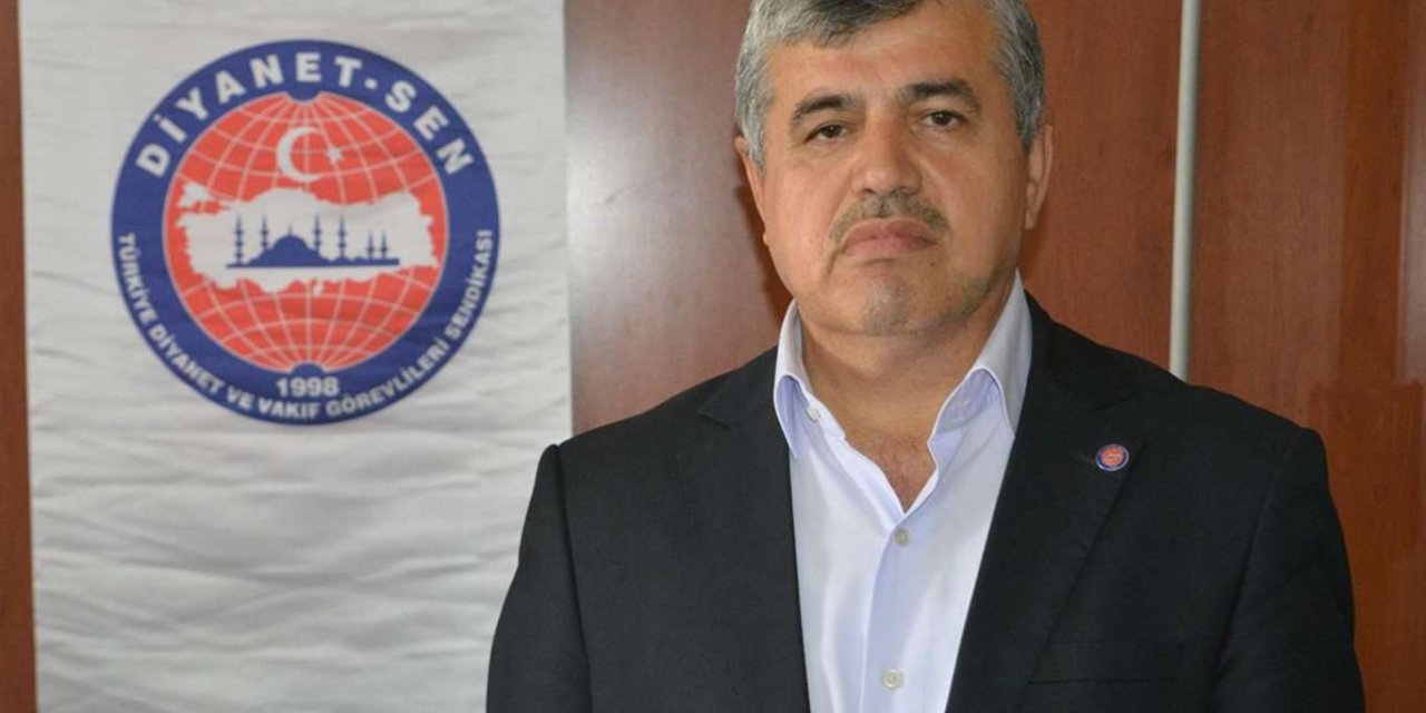 Siyonist işgal rejiminin Kudüs’teki saldırılarına tepkiler dinmek bilmiyor