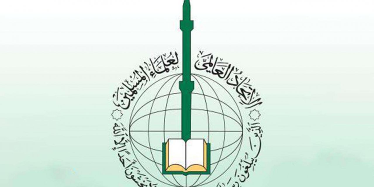 Âlimler Birliği: Sözün bittiği yerdeyiz eyleme geçmenin zamanı gelmiştir