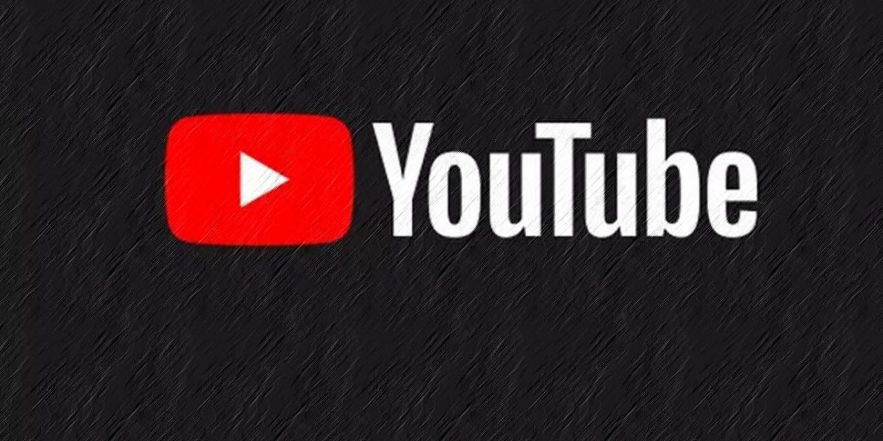YouTube'dan İLKHA'ya sansür