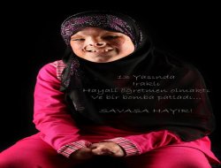 ABD’nin Irak’taki kimyasallarının eserleri