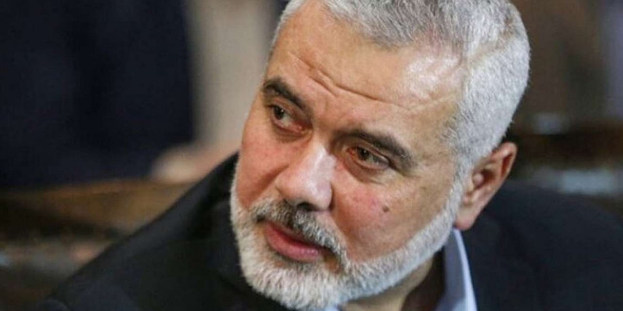 Heniye ji bo berxwedanê banga destekê li Îranê kir