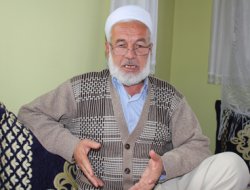 "Üç Aylar' gafletle geçirilmemeli"