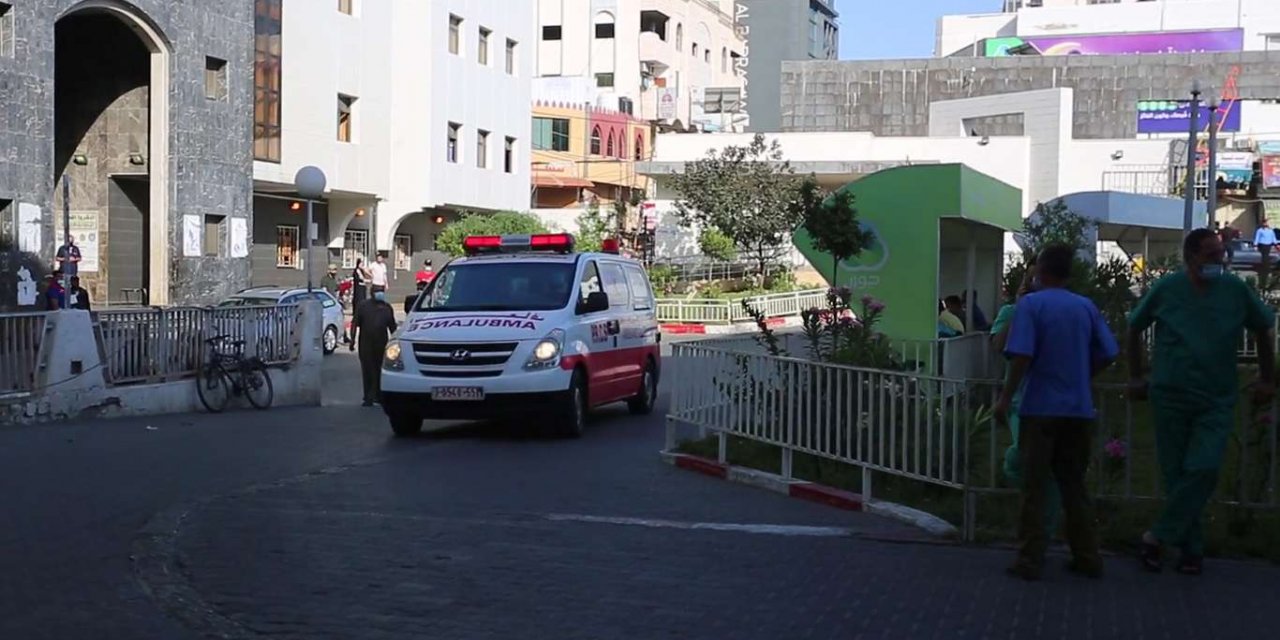 Siyonist işgalcilerin saldırılarında şehid olanların sayısı 30'a yükseldi