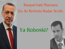 Tencere Dibin Kara/Mamoste Çiyayî