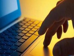 Web sitesi kurma zorunluluğunda zaman daralıyor