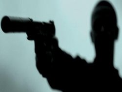 Yalova’da Çeçen Mülteciye Suikast