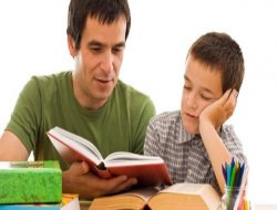 Yetersiz Uyku Eğitimi Olumsuz Etkiliyor