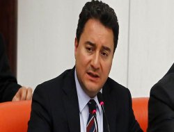 `En Az 3 Çocuk` a Teşvik Yolda