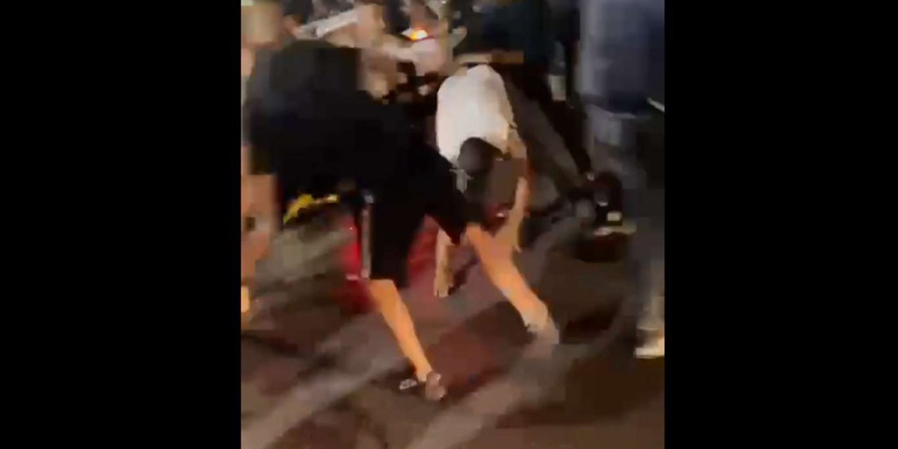 Zionist gangs attack Palestinian citizens and their properties in occupied Palestine