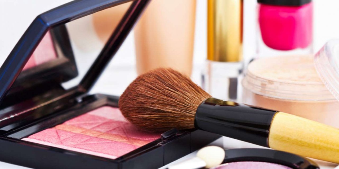 Siyonist işgalci rejime gümrük muafiyeti