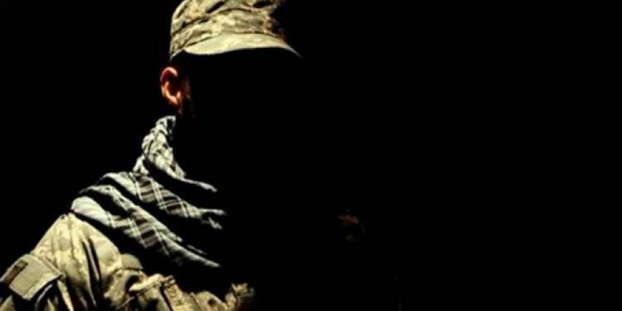 Kudüs Seriyyeleri: Komutanların şehadeti savaşı durdurmayacak